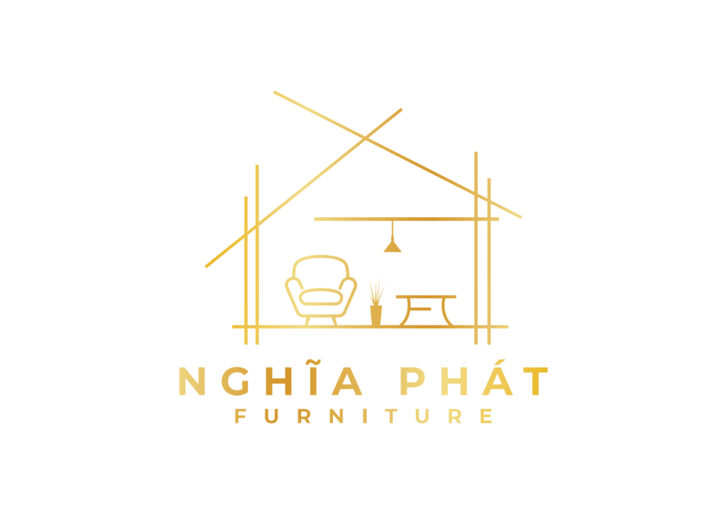 Nghĩa Phát Furniture