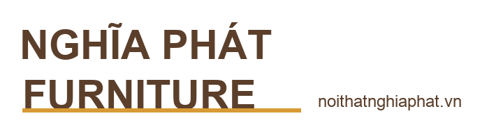 Nghĩa Phát Furniture